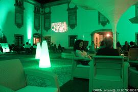 Fotografia 017