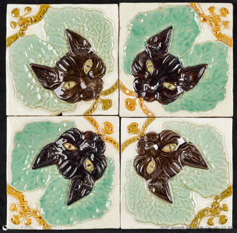 Open original Objeto digital