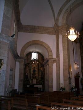 Fotografia 004