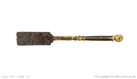 Open original Objeto digital