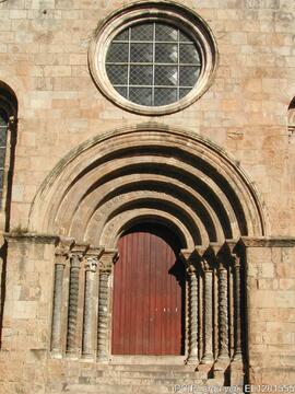 Vista geral do imóvel