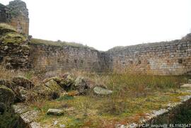 Registo Fotográfico