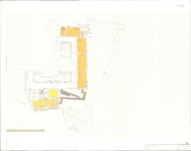 Proposta - Planta R/C (2009-12)