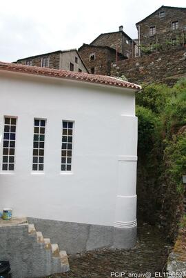 Fotografia exterior