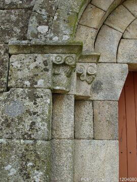 Fotografia (exterior)