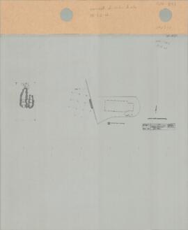 Levantamento (1994-11)