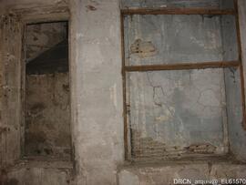 Fotografia 007