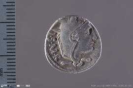 Denarius