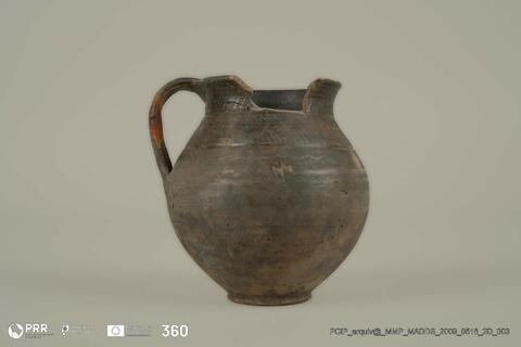 Open original Objeto digital