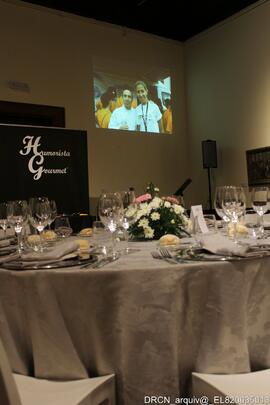 Fotografia 010