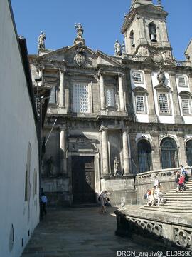 Fotografia 001
