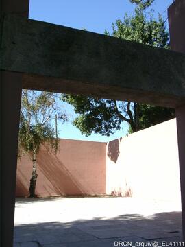Fotografia 027