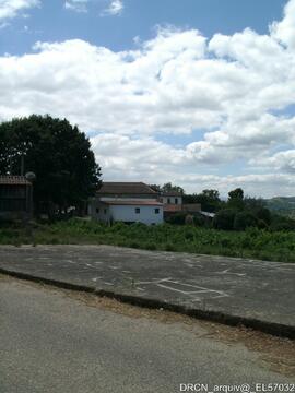 Fotografia 015