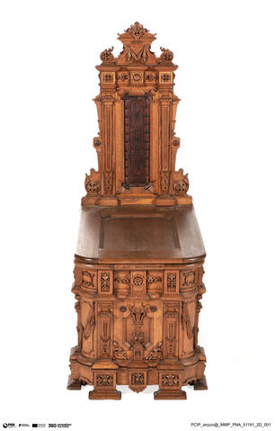 Open original Objeto digital