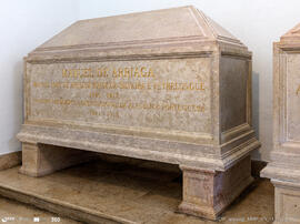 Manuel de Arriaga