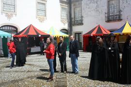 Fotografia 010