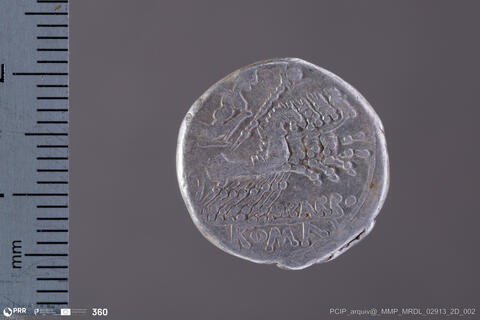 Open original Digital object