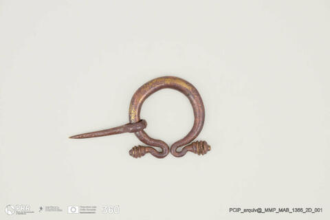 Open original Objeto digital