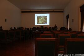 Fotografia 016