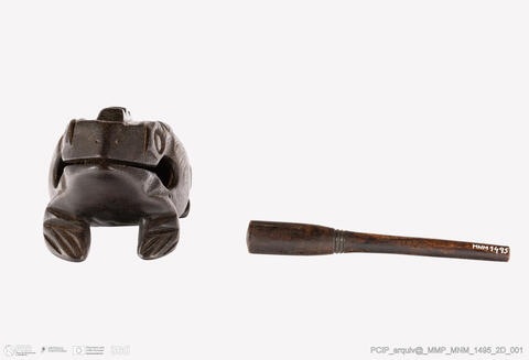 Open original Objeto digital