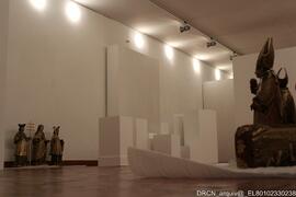 Fotografia 006