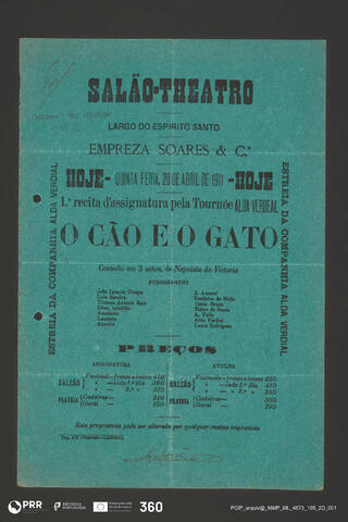 Open original Objeto digital