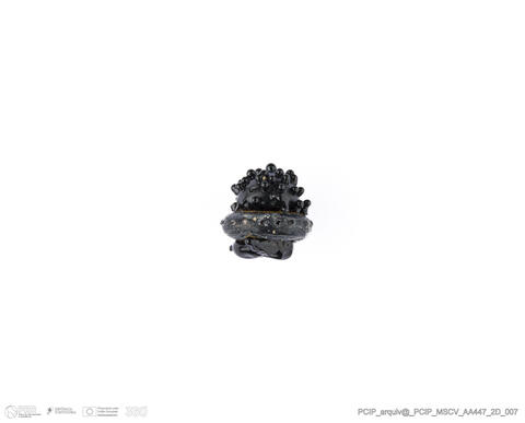 Open original Objeto digital