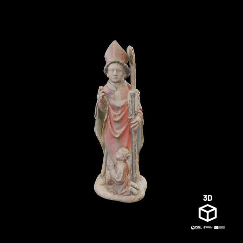 Open original Objeto digital