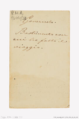 Álbum com fotografias famílias reais europeias