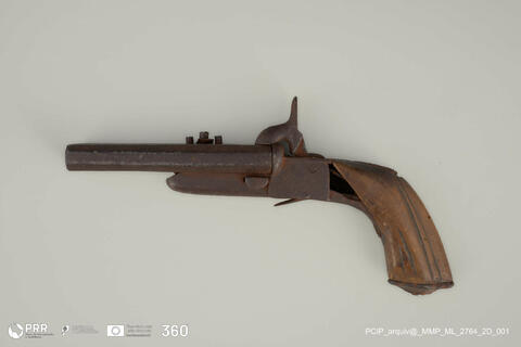 Open original Objeto digital