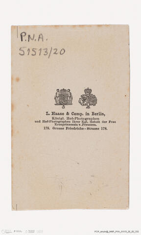 Open original Digital object