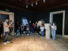 Fotografia 012