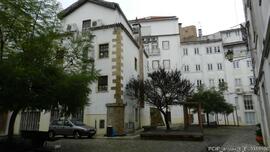 Fotografia