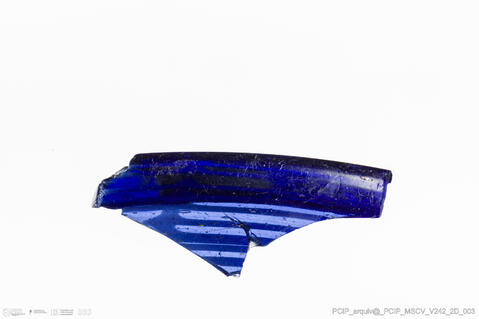 Open original Objeto digital