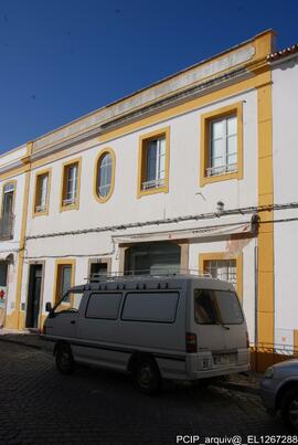Fotografia 012