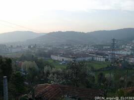 Fotografia 012