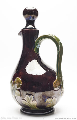 Open original Objeto digital