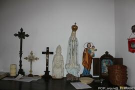 Fotografia (interior)