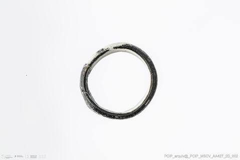 Open original Objeto digital