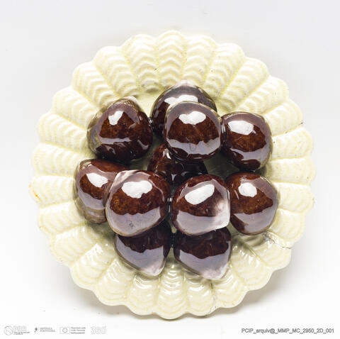 Open original Objeto digital