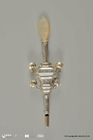 Open original Objeto digital