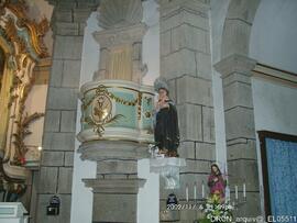Fotografia 023