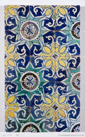 Open original Objeto digital