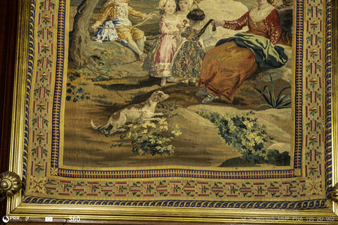 Open original Digital object