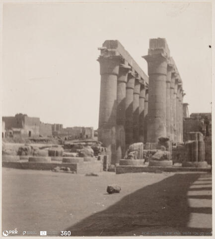 Open original Digital object