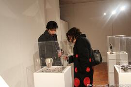 Fotografia 029