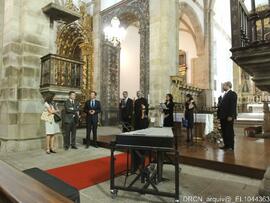 Fotografia 014