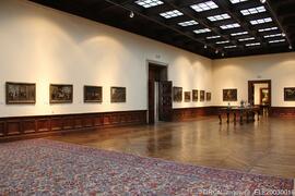 Fotografia 012