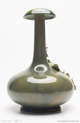 Open original Digital object