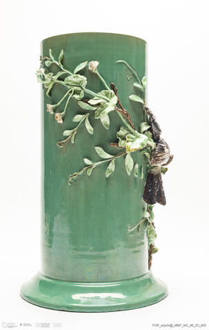 Open original Objeto digital